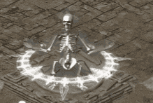 轻变传奇 轻变传奇