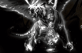 1.76复古传奇